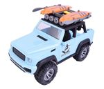 951207-MLA69979863500_062023