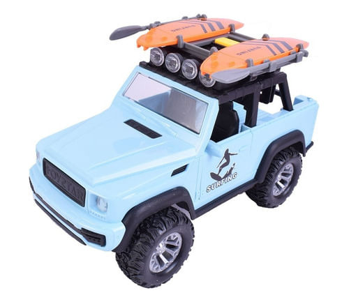 951207-MLA69979863500_062023