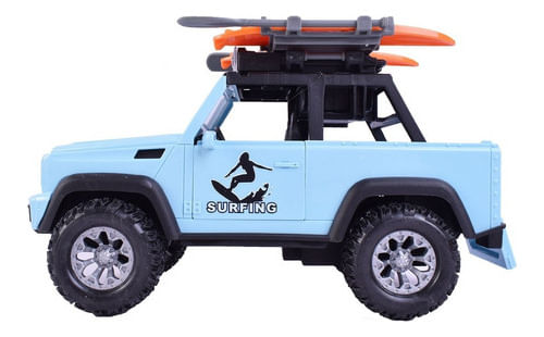 897073-MLA69979863502_062023