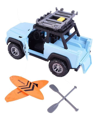 692288-MLA69979863496_062023