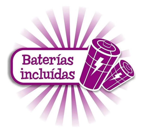 726583-MLA69979863504_062023