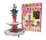 969158-MLA70485158755_072023