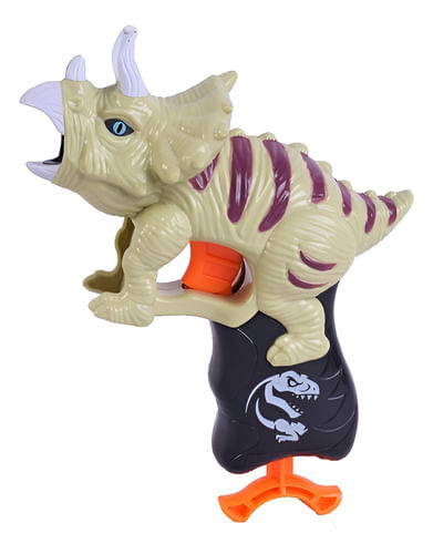 985935-MLA89286247749_082025