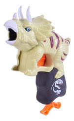 824649-MLA89286409175_082025