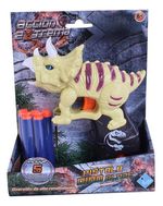 760772-MLA89286409151_082025