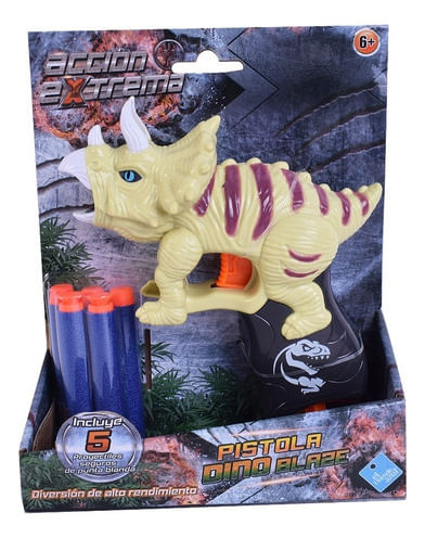 760772-MLA89286409151_082025