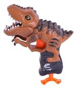 940220-MLA89286409147_082025