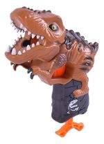 608189-MLA89286409165_082025