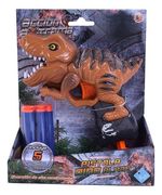 932590-MLA89286409161_082025