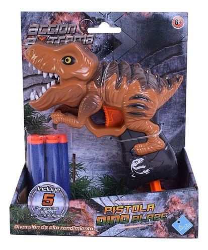 932590-MLA89286409161_082025