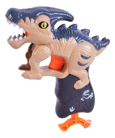 963171-MLA89286409163_082025