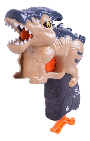 761354-MLA89286409173_082025