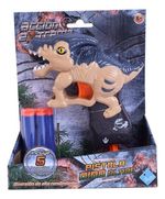 995542-MLA89286409171_082025