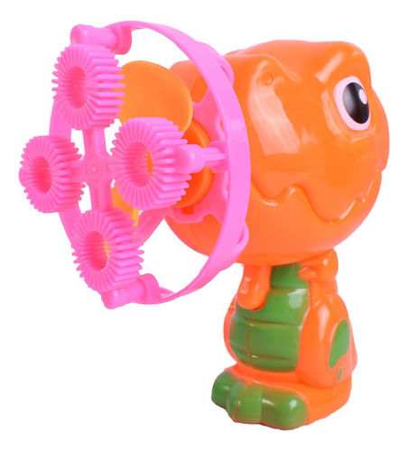 800322-MLA88118013347_072025