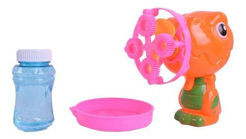 911788-MLA88118053059_072025