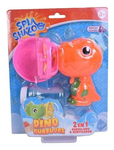 970417-MLA88118359281_072025