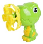 648711-MLA87783327422_072025