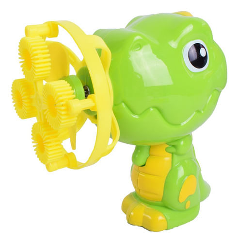 648711-MLA87783327422_072025