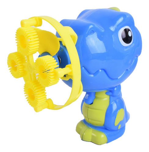 676745-MLA87783277612_072025