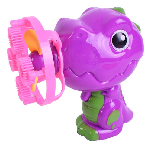 749709-MLA87783425856_072025