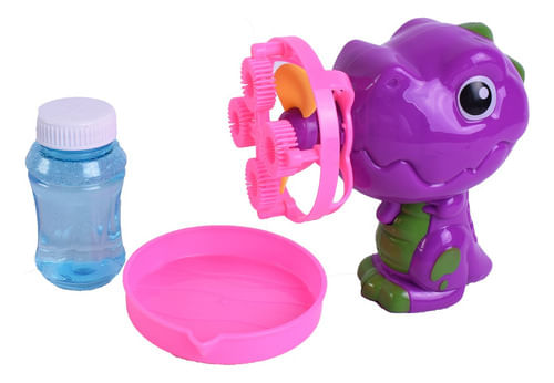 823403-MLA87783386928_072025