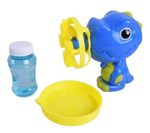 800510-MLA87783257812_072025