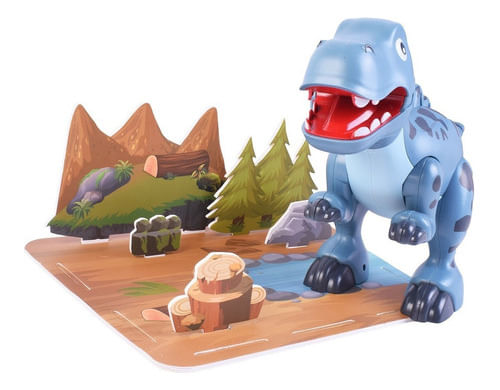 946879-MLA70059841352_062023