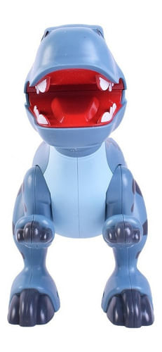 984037-MLA70059841350_062023