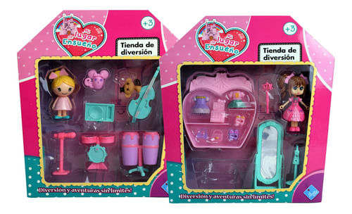 896768-MLA49621997580_042022