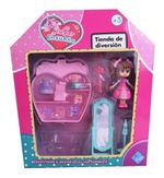 746302-MLA49621997581_042022