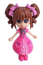 991879-MLA49621997582_042022