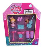 884479-MLA49621997585_042022