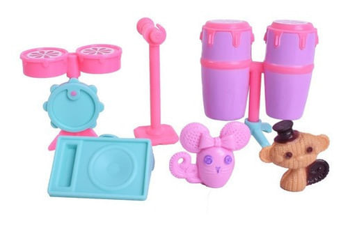 825616-MLA49621997583_042022