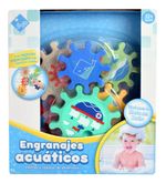 789298-MLA49621991714_042022