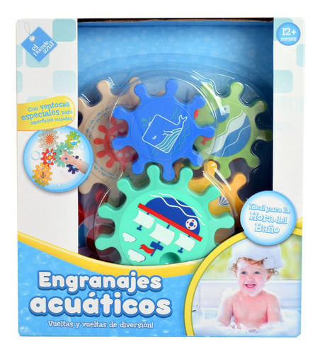 789298-MLA49621991714_042022