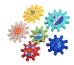 603610-MLA49621991711_042022