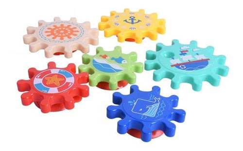 707853-MLA49621991713_042022