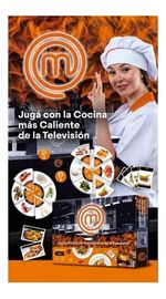 713898-MLA70438122515_072023