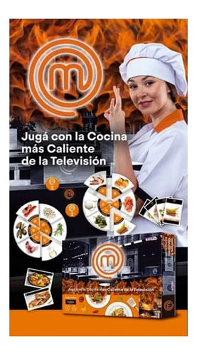 713898-MLA70438122515_072023