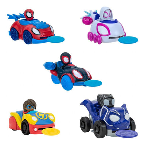 916943-MLA71629025440_092023