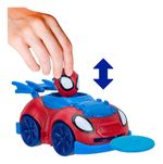 985972-MLA71629098484_092023