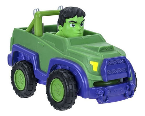 926171-MLA71678435259_092023