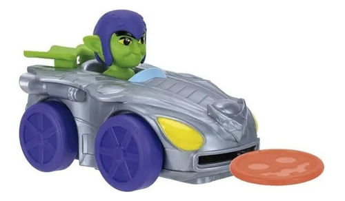 668250-MLA71678435261_092023