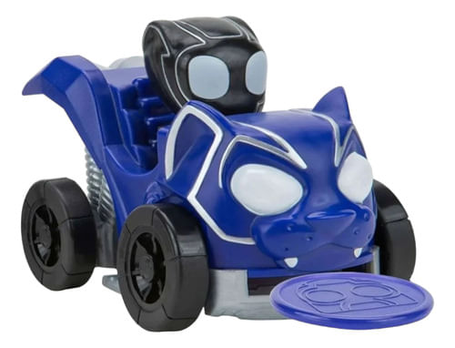 894215-MLA71678435219_092023