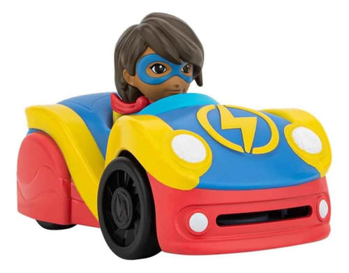 953937-MLA71629123942_092023