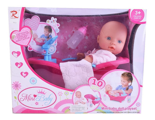 624203-MLA49774181373_042022