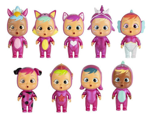 847431-MLA74503508758_022024