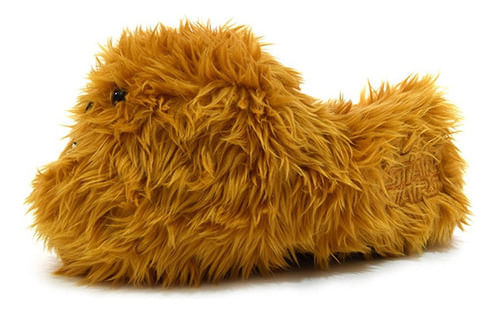 860571-MLA74504252296_022024