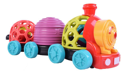 761184-MLA50042453628_052022