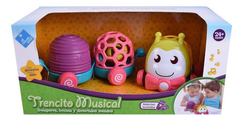 604450-MLA50022194570_052022